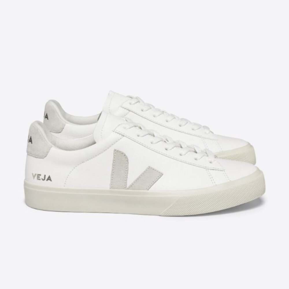 Veja Campo Sneaker Women’s 9